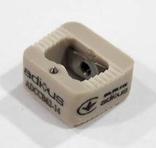 Шийний кейдж з лезом 11х14х7 Aditus Medical GmbH